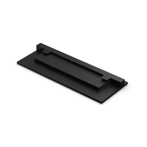 Stand Microsoft per console Xbox
