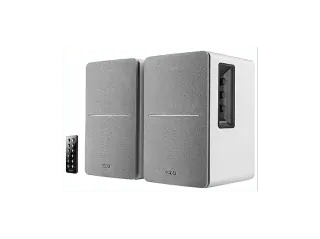 Edifier R1280DB diffusori stereo Bluetooth
