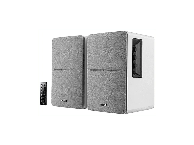Edifier R1280DB diffusori stereo Bluetooth