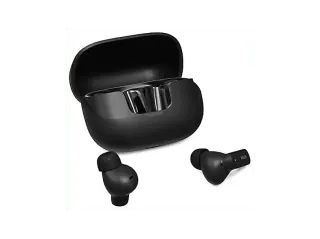 Philips TAT3000BK/00 Auricolari True Wireless