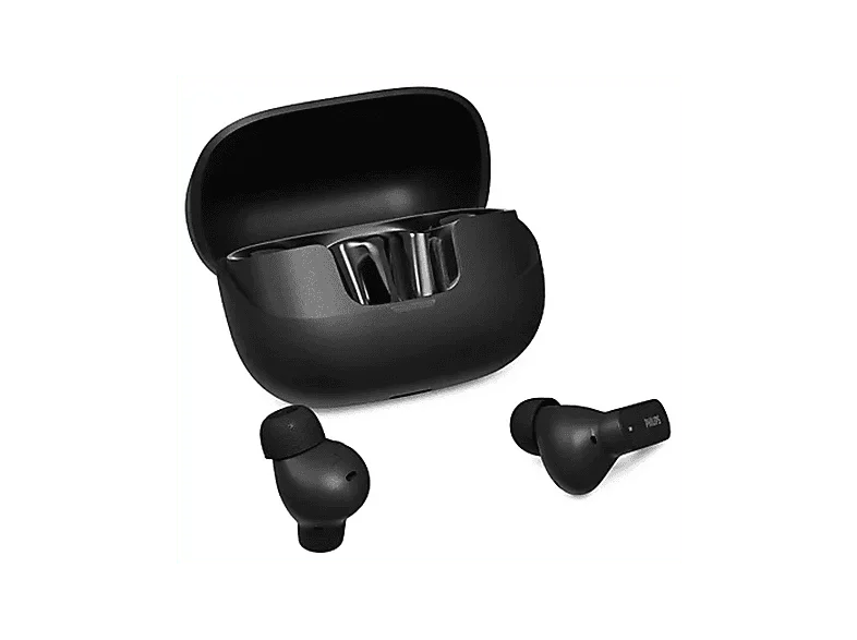 Philips TAT3000BK/00 Auricolari True Wireless