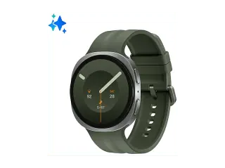 Samsung Galaxy Watch9 - Misura 44 mm