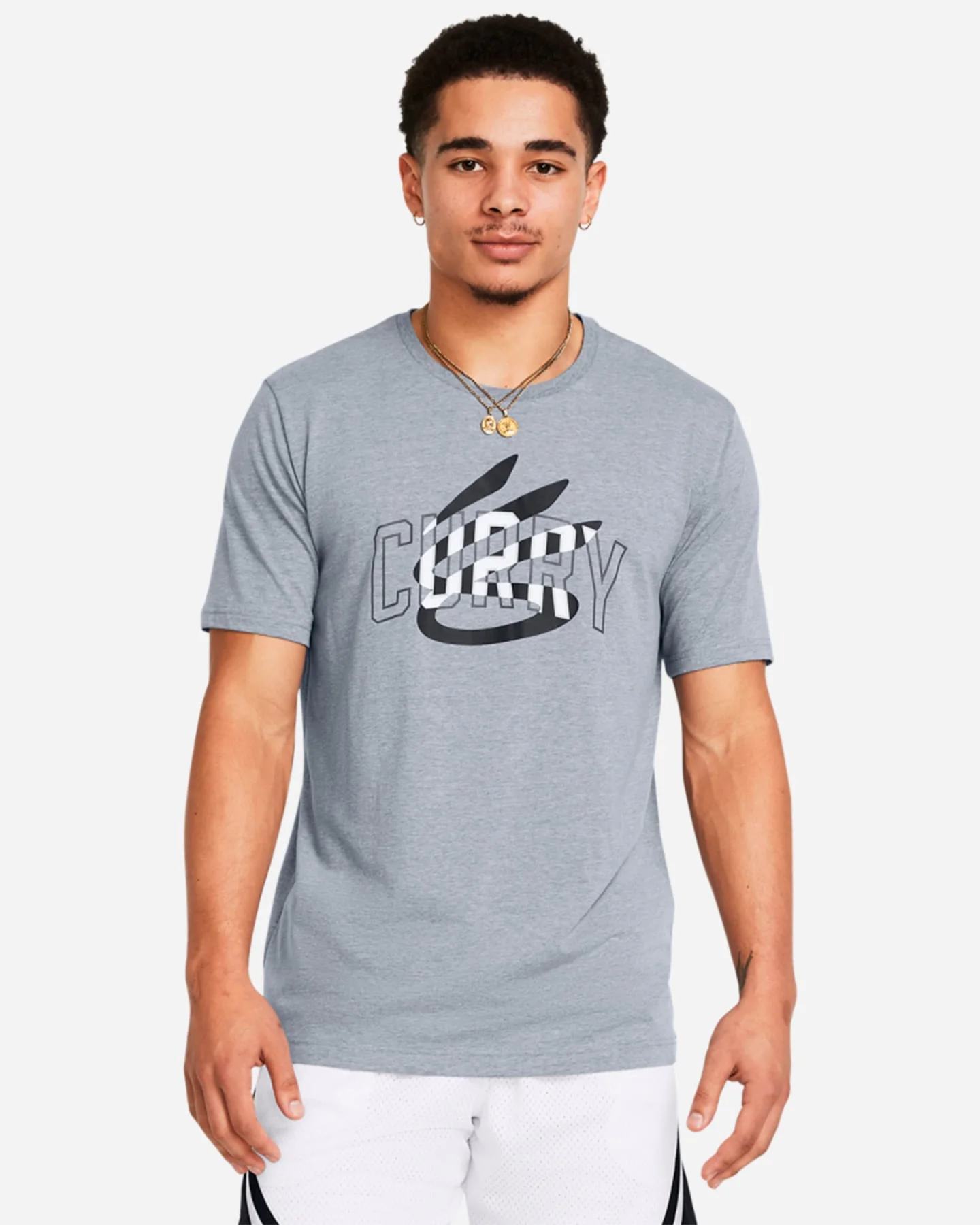 Under Armour Champ Mindset - vista 6