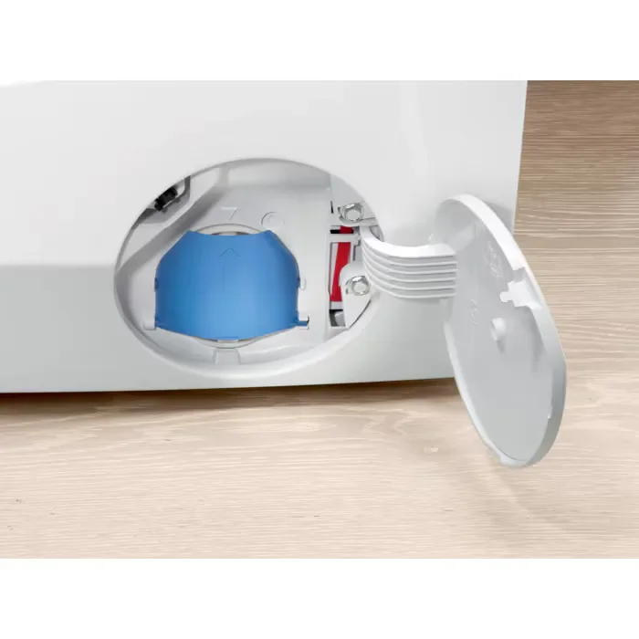 Electrolux Lavatrice serie 700 SteamCare - vista 5