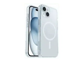 Custodia OtterBox Symmetry Series MagSafe per iPhone 17 16 15 14 13