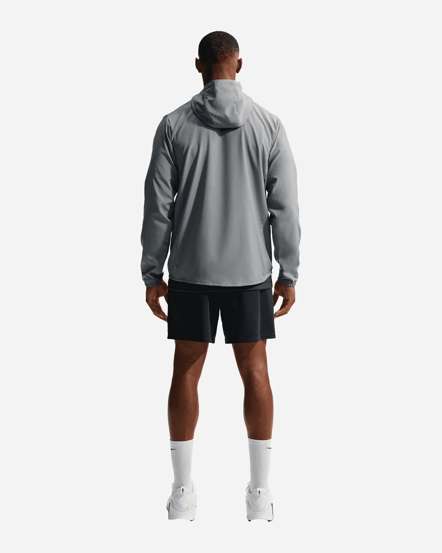 Felpa Training Nike Form - vista 6