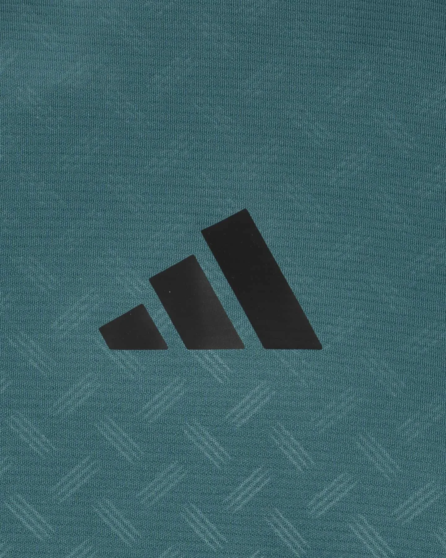 Adidas Power M - vista 3