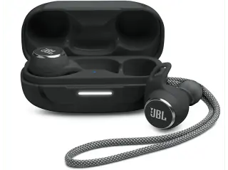 JBL Reflect Aero Auricolari Wireless