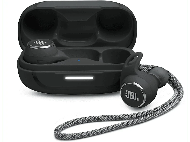 JBL Reflect Aero Auricolari Wireless