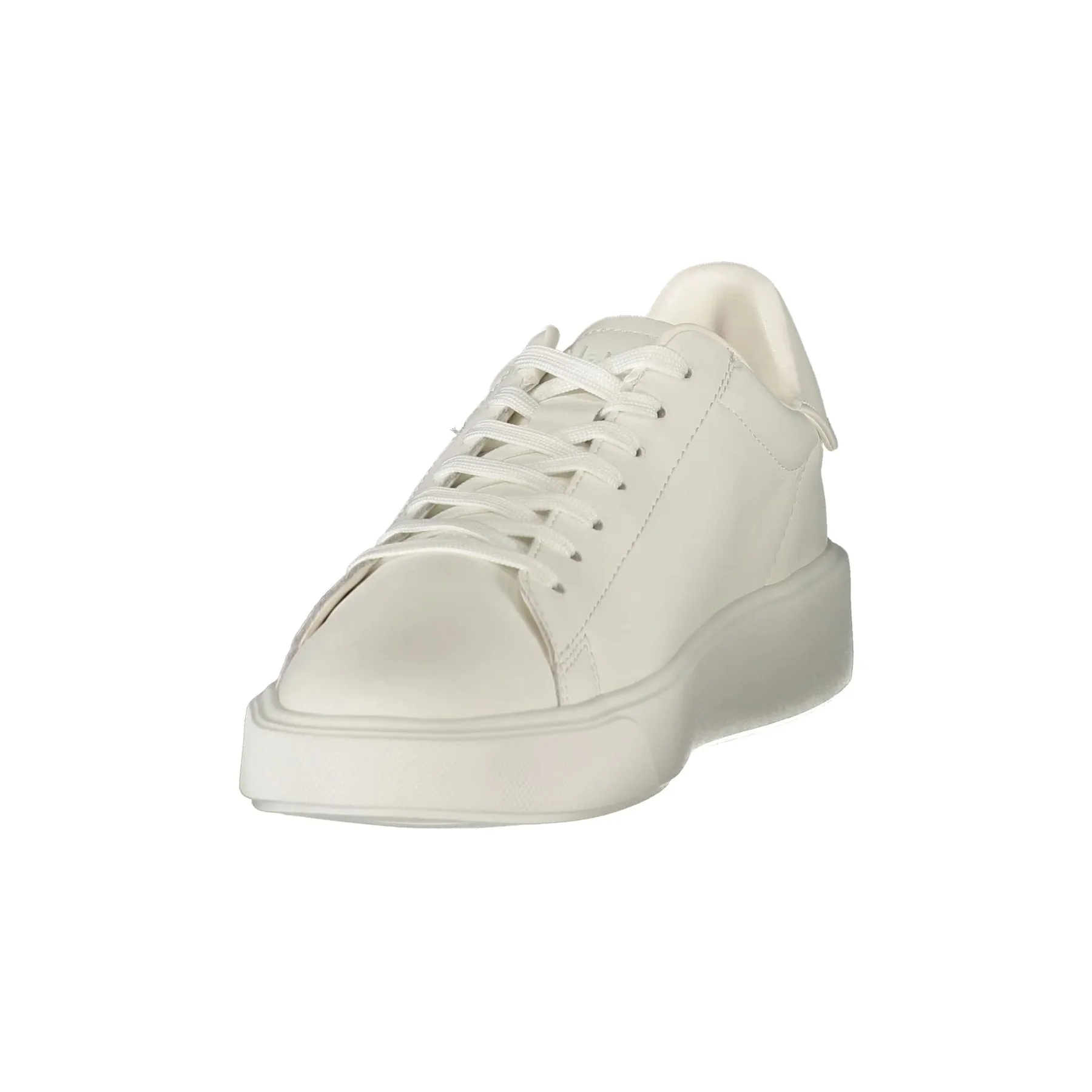 Blauer Sneakers Uomo Stampa Logo - vista 3