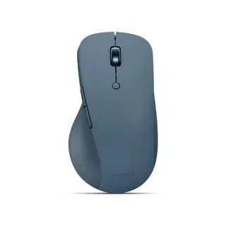 Lenovo Yoga Pro P Mouse Bluetooth Ottico