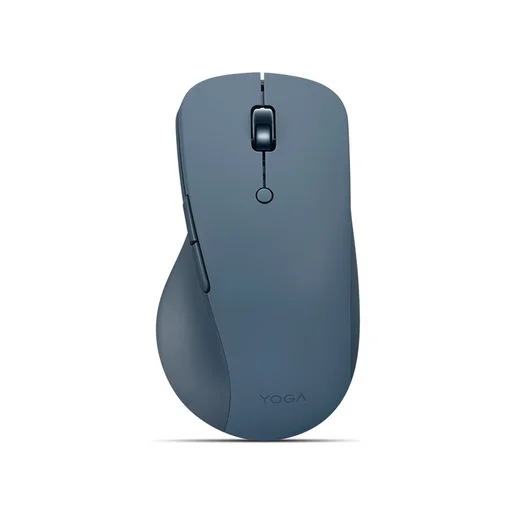 Lenovo Yoga Pro P Mouse Bluetooth Ottico