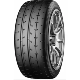 Yokohama Advan A052 245/35 R20 95ZR Estate