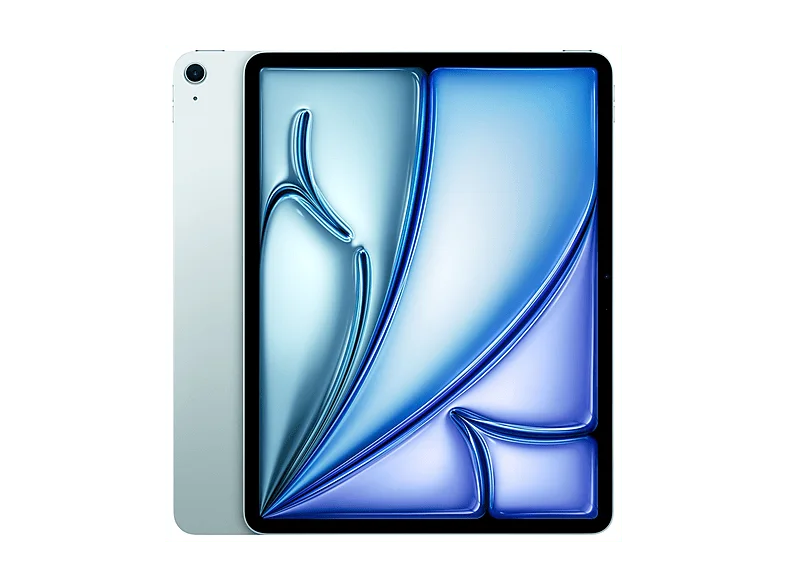 Apple iPad Air con Chip M4