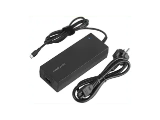 Caricabatterie Mediacom M-ACNBU130
