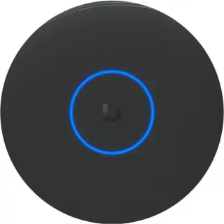 Ubiquiti U7-Pro XG-B WIFI 7 Punto di accesso