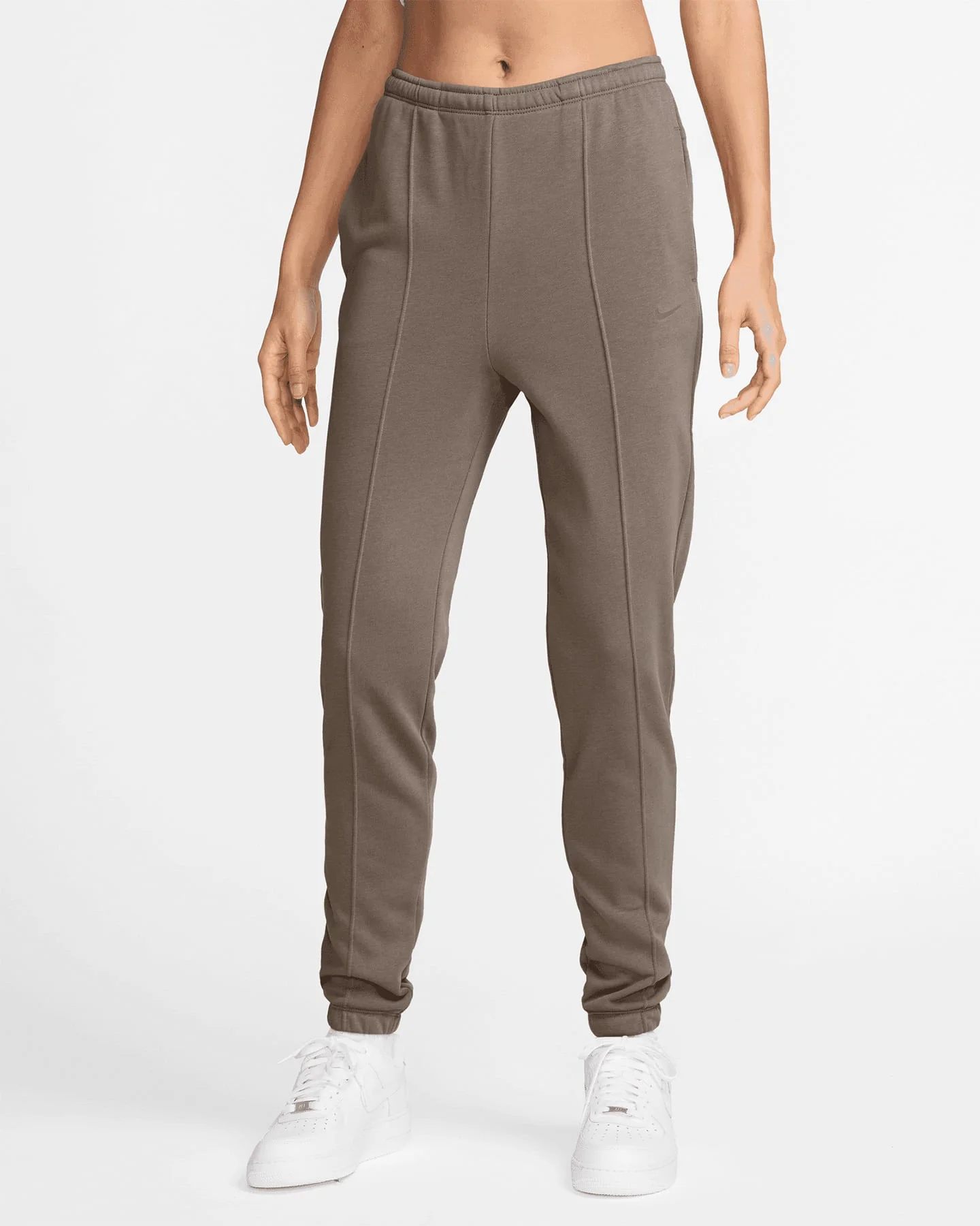 Nike Chill W - vista 2