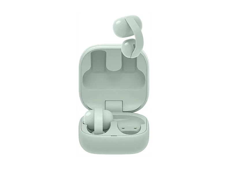 Sony LinkBuds Clip WF-LC900 Auricolari Wireless