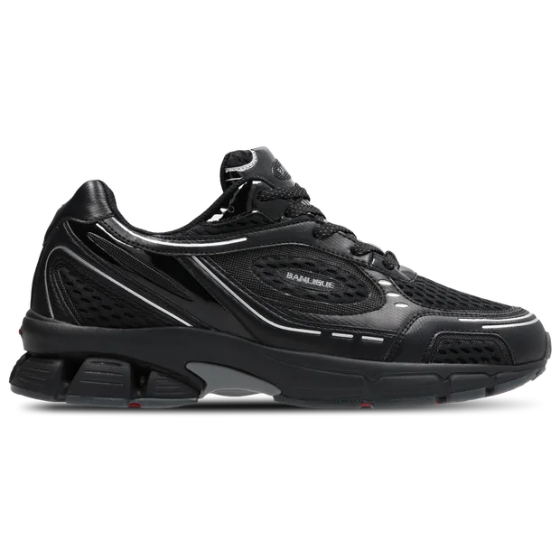 Banlieue The Runner Uomo - Sneakers - vista 2