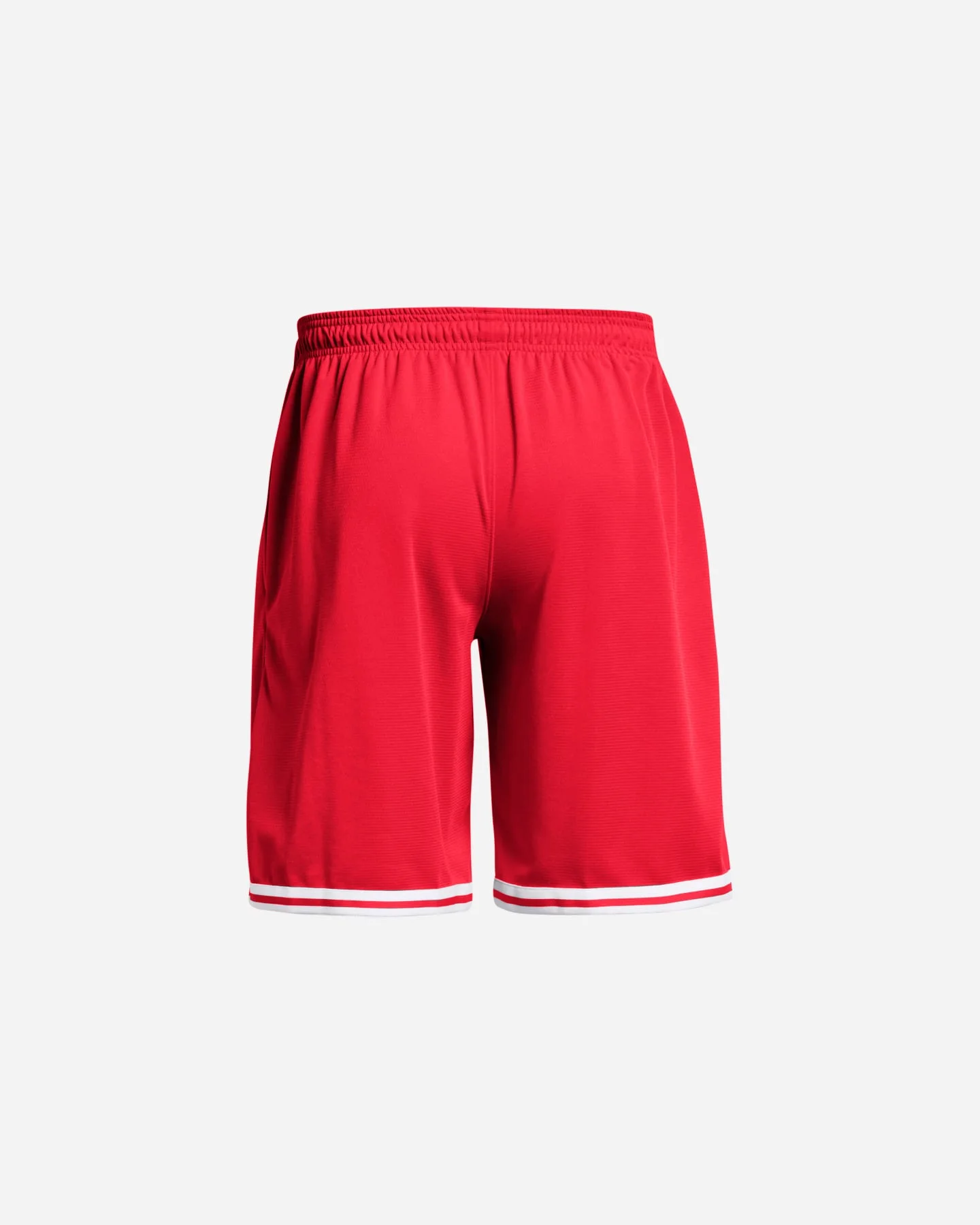 Under Armour Perimeter - vista 2
