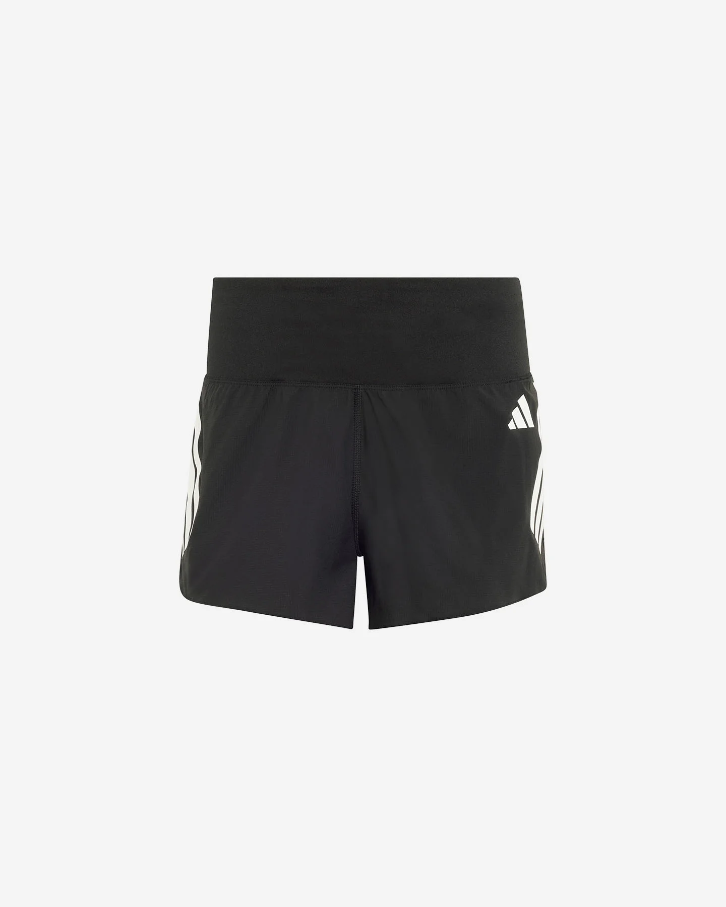 Adidas Adi365 Formotion W