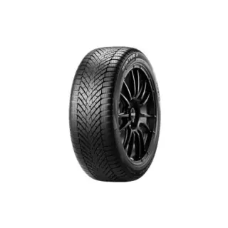 PIRELLI CINTURATO WINTER 2 XL 215/60 R16 99H Inverno