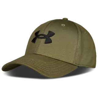 Under Armour Blitzing Unisex