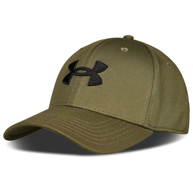 Under Armour Blitzing Unisex