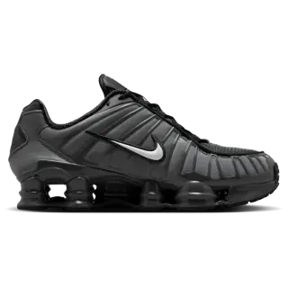 Nike Shox Uomo