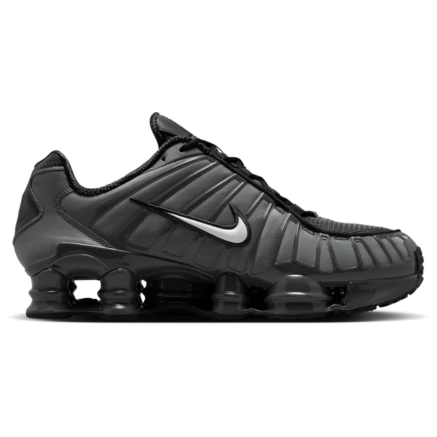 Nike Shox Uomo