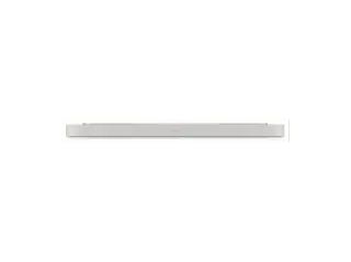 Soundbar Bose Lifestyle Ultra W