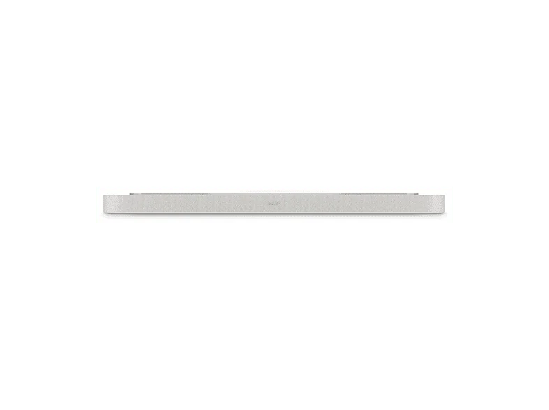 Soundbar Bose Lifestyle Ultra W