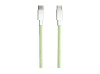 Cavo USB-C ISY IUC-1060-CR