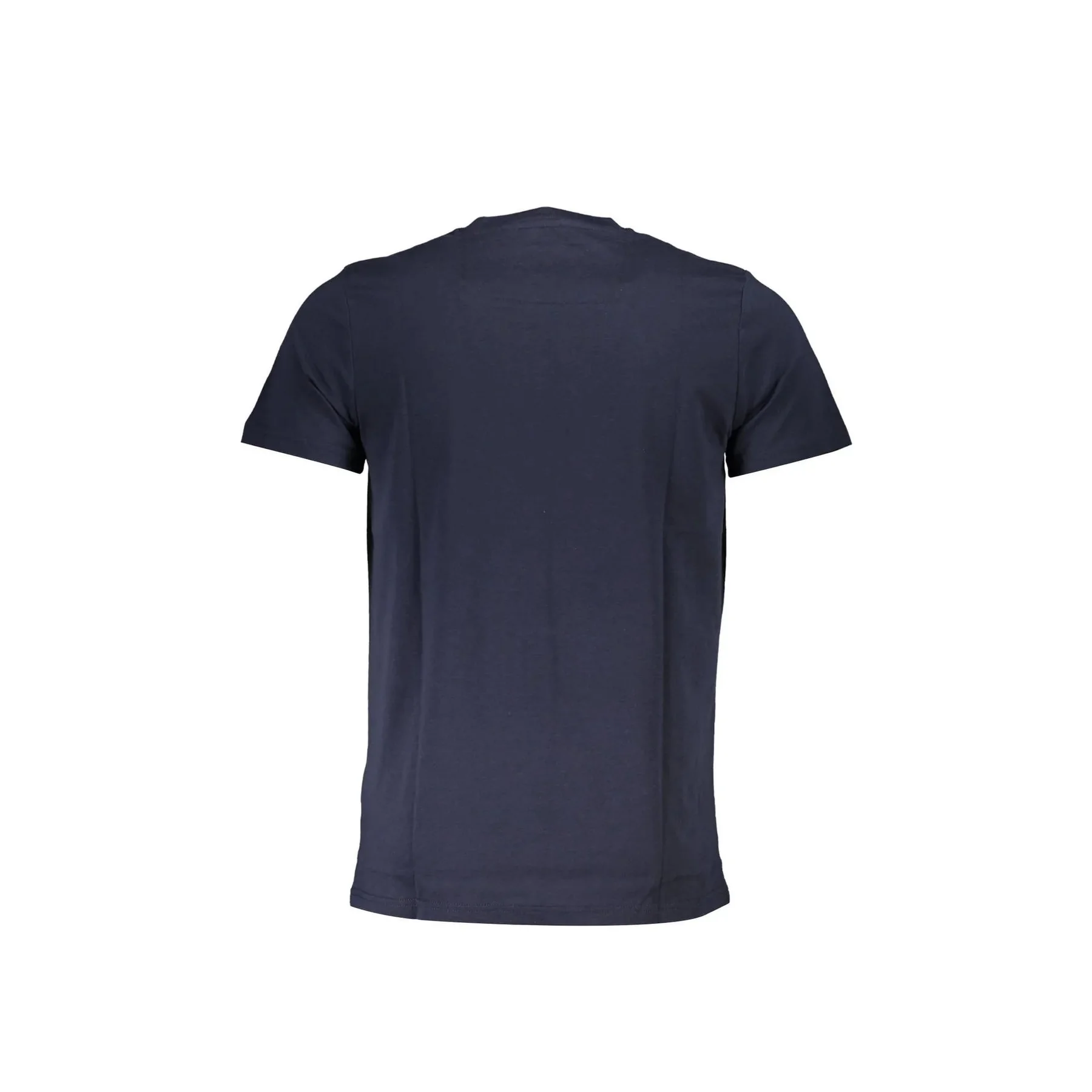 Cavalli Class T-Shirt Maniche Corte Uomo Stampa - vista 3