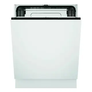Electrolux Lavastoviglie Integrata totale serie 500 AirDry 60 cm 13 coperti KL52E100S