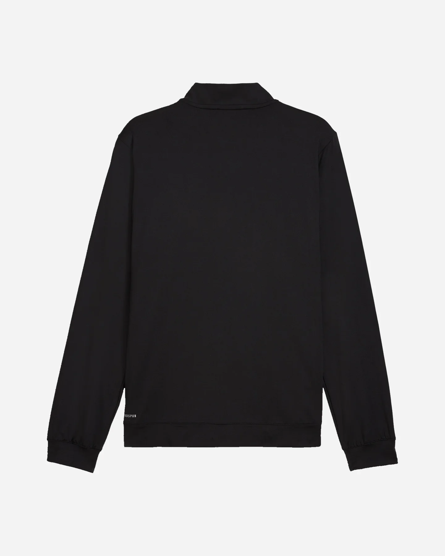Puma Always On Cloudspun - vista 3