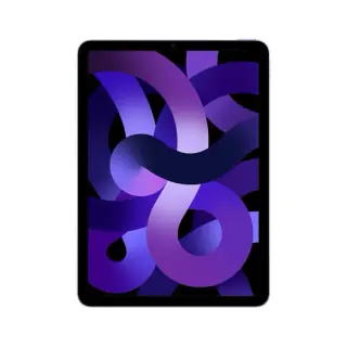 Apple iPad Air