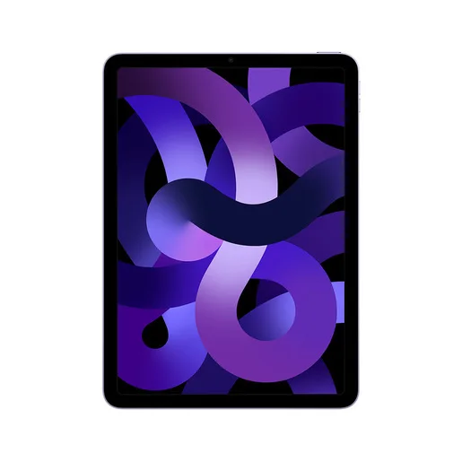 Apple iPad Air