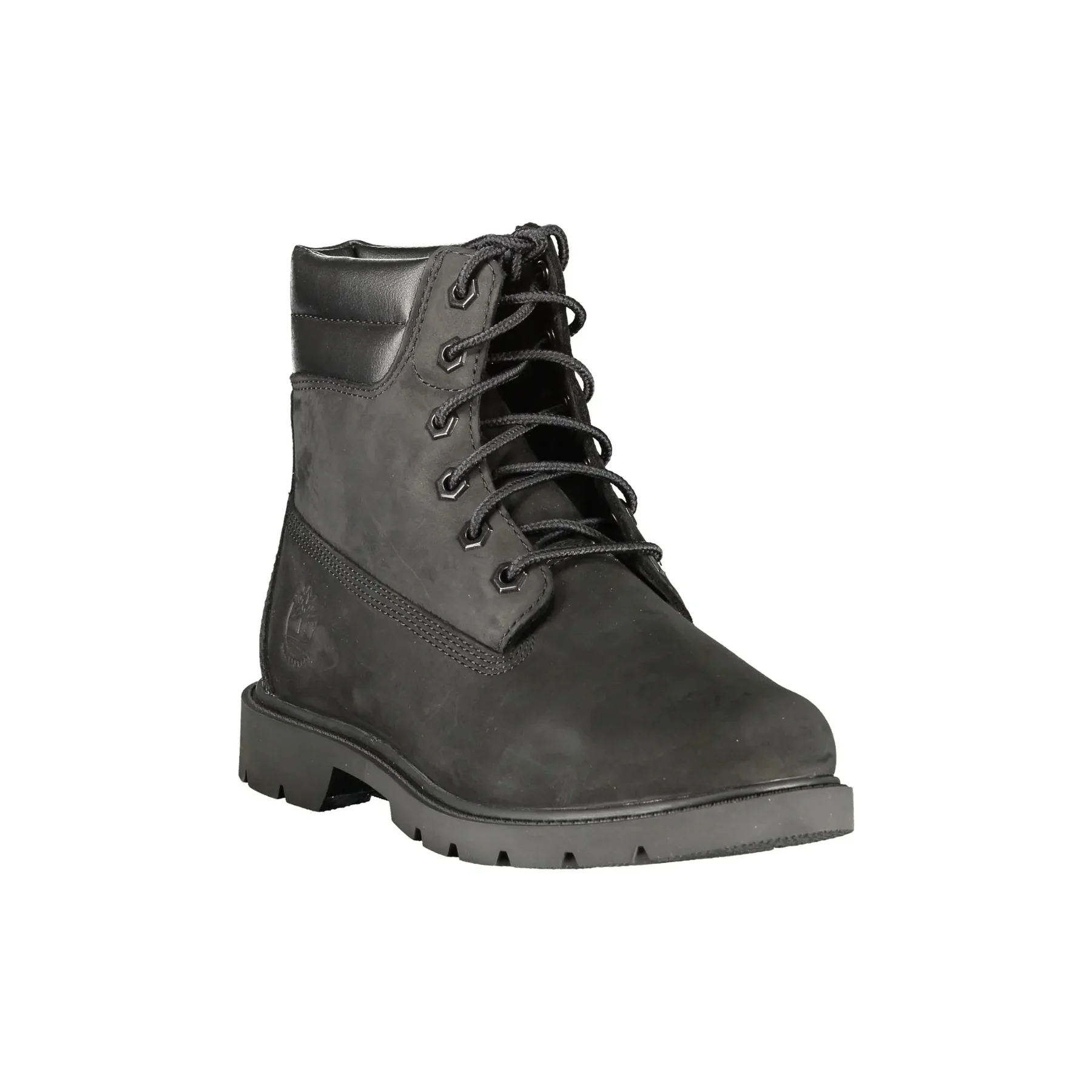 Stivaletti Timberland Linden Woods 6 Inch Waterproof