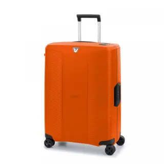 Roncato Modulight Trolley Medio
