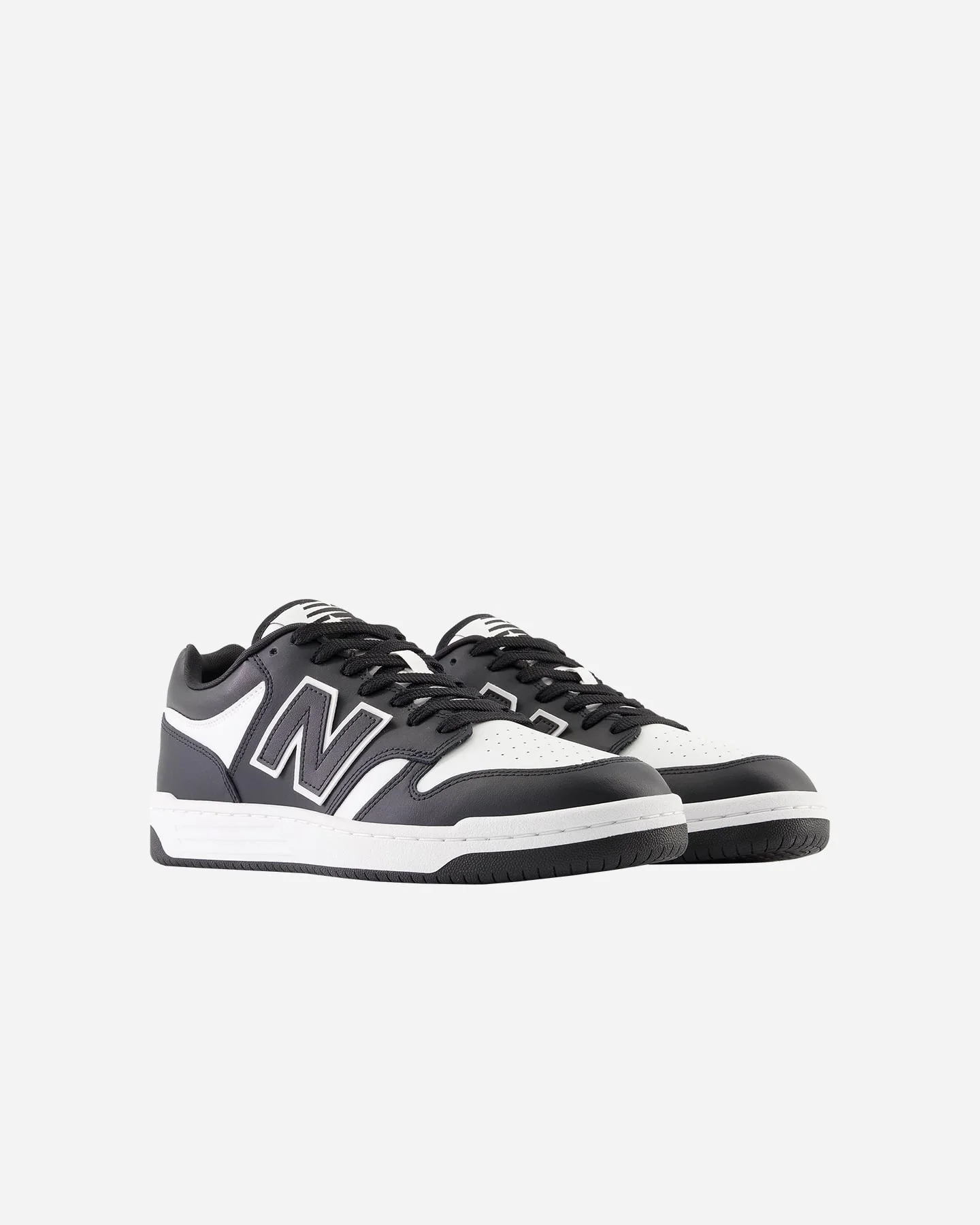 New Balance 480 - vista 2