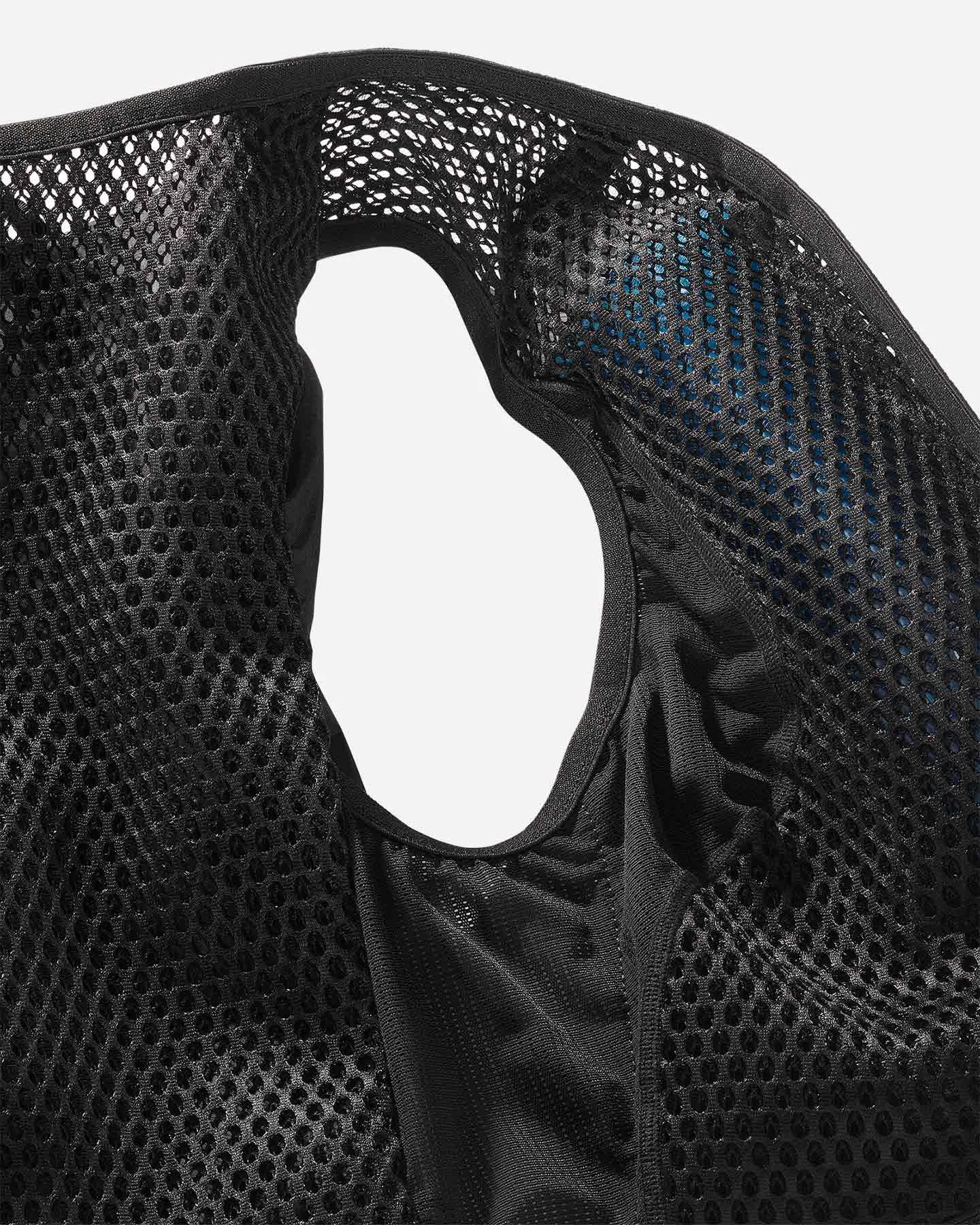 Salomon Active Skin 4 Set - vista 5