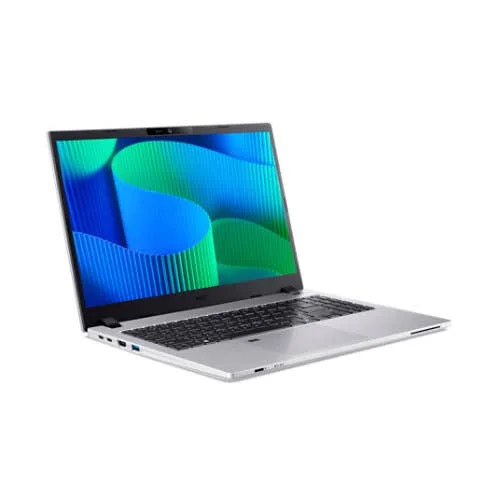 Acer TravelMate P2 Notebook TMP215-55-TCO - vista 2