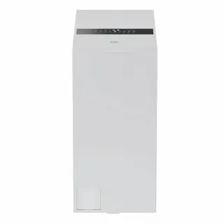 Haier lavatrice Caricamento dall'alto 9 kg HW90-BPD13386U-S