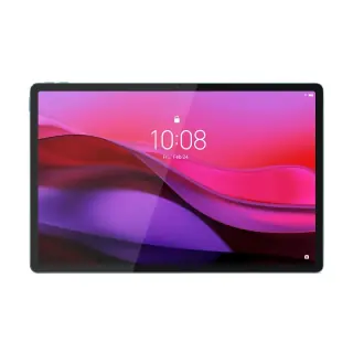 Lenovo Tablet Yoga Tab Plus Zaeg0015it