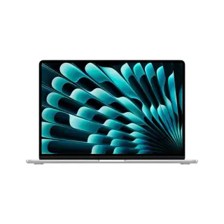 Apple MacBook Air 15 con chip M5