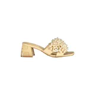 Laura Biagiotti sandali donna 9738