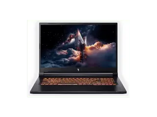 ACER Nitro V 17 AI ANV17-41 Notebook Gaming