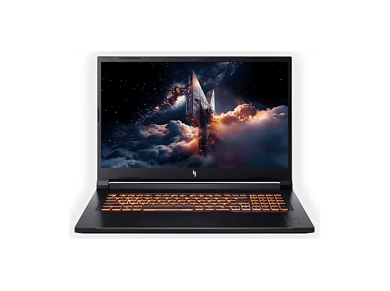 ACER Nitro V 17 AI ANV17-41 Notebook Gaming