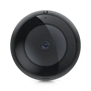 Ubiquiti Unifi Protect Ai 360